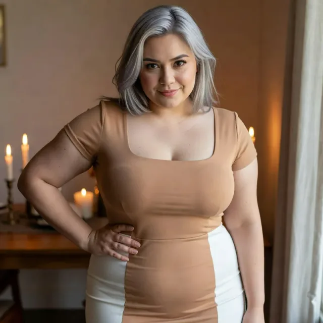 Renée M.